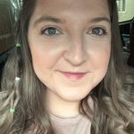 Madison Teel - @_maditaylor_ - Instagram