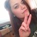 Madison Teel-michaels - Facebook