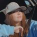 Maddie Templeton - Facebook