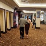madison - @madison.templeton_ - Instagram