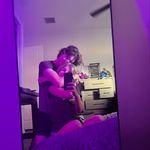 madison - @madison.templeton10 - Instagram