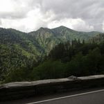 Madison - @templetonmadison83 - Instagram