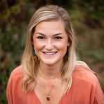 Madison | Fertility & Cycle Health Dietitian - @madison.templeton.nutrition - Instagram