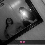 madison claire templeton - @maddie_claire21 - Instagram