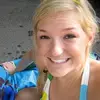 Madison Templeton99 - @madisontempleton9 - TikTok