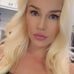 Madison Templeton - Facebook