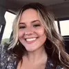 Madison Templeton - @madisonleeann95 - TikTok