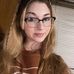 Madison Templeton - Facebook