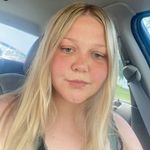 Madison Templeton - @maddie.t6789 - Instagram