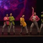 madison templeton - @_madison.dance_ - Instagram