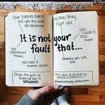 madison templeton - @li_maddie_2020 - Instagram
