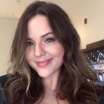 Madison Templeton - @madisontempleton - Instagram