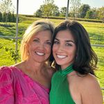 Madison Templeton - @maddietempleton - Instagram