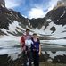 Madison Templeton - Facebook