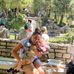 Madison Templeton - Facebook