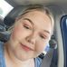 Madison Templeton - Facebook