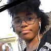 Madison Templeton - @madisontempleton0 - TikTok