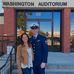 Madison Templeton - Facebook