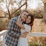 Madison Templeton - @maditemp14 - Instagram