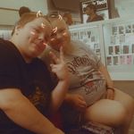 Madison Templeton - @itsmaddiee2004 - Instagram