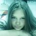 Madison Templeton - Facebook
