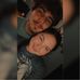 Madison Templeton - Facebook