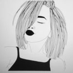 Madison Templeton - @templetonmadison - Instagram