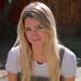 Madison Templeton - Facebook