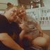 Madison Templeton - Facebook