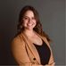 Madison Templeton, Modern Woodmen of America - Facebook
