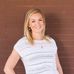 Madison Templeton Nutrition - Facebook