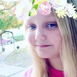 @madisontempleton725 - Instagram