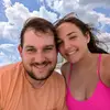 madisontempleton - @maditempleton - TikTok