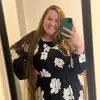 Maddi 🫶🏻 - @madison.tenney - TikTok