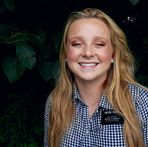 Maddison Tenney Missionary - Facebook
