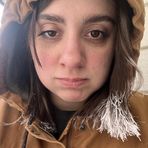 Maddy Tenney - Facebook