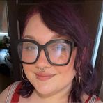Madison Tenney - Facebook