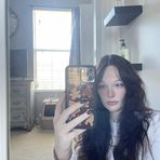 Madison Tenney - Facebook