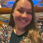 Madison Tenney - @maddi_linee - Instagram