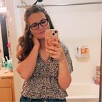 Madison Tenney - Facebook