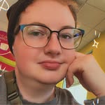 Madison Tenney - @maddieisasleep - Instagram