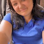 Madison Tenney - Facebook