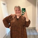 Madison Tenney - Facebook