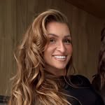 Madison Tenney - @madison_tenney - Instagram