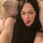 Madison Tenney - @madison.paige.tenney - Instagram