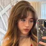 Madison Tenney - @madisontennney - Instagram