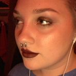 Madison Tenney - Facebook