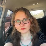 Madison Tenney - @smart_ass2002 - Instagram