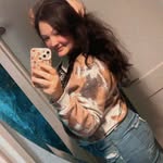 Madison Tenney - @madisontenney_2024 - Instagram
