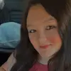 Madison Tenney - @madison.tenney1 - TikTok